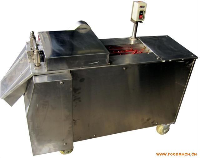 ������Ȧ�C(j��)