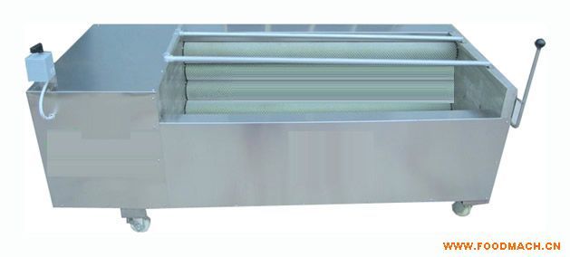 YG-1500��ëˢ��ϴ�C(j��)