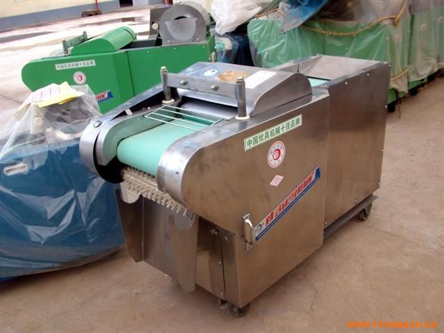 ����(f��)ʽ�в˙C(j��)