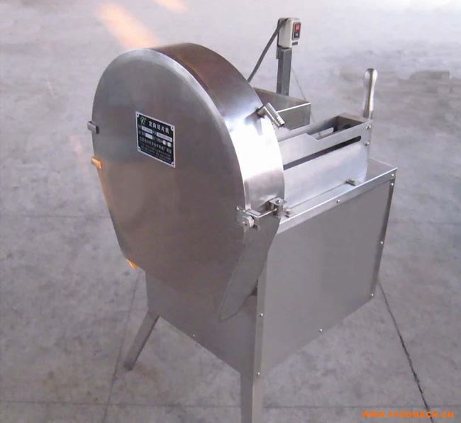 ɏź��Ƭ�C(j��)��������Ƭ�C(j��)