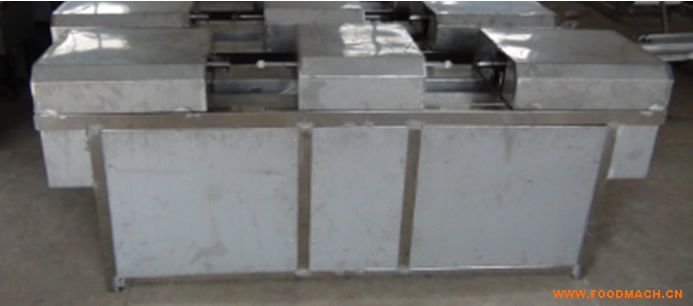 �O��ȥƤȥ�˙C(j��)