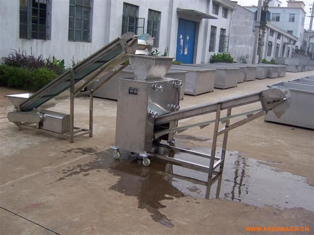 ����ְ�C(j��)