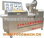 ������C(j��) �����C(j��)�� 