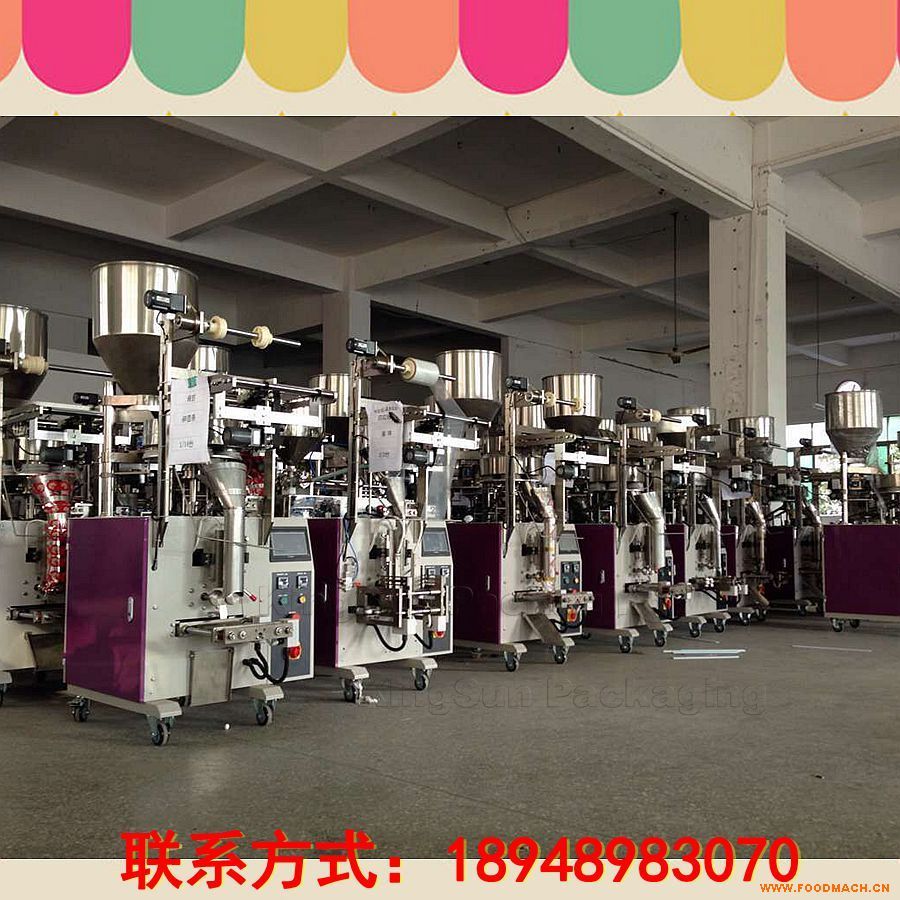 С���Q�����b�C(j��),���ǰ��b�C(j��),�~(y��)��ϰ��b�C(j��),�~(y��)�D���b�C(j��),WDS-160G