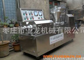 �ɛ�Ƥ�C(j��)������Ƥ�C(j��)