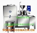 �ԄӶ���������