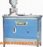  ��ʳ��?ji��){�C