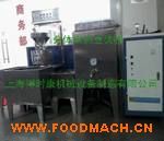 120�Ͳ��P䓶�?ji��){�C