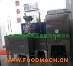 �ԄӶ����C