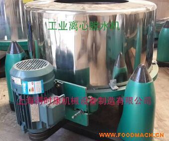 TL--ϵ�й��I(y��)����Óˮ�C