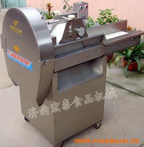 CHD80�͔�(sh��)���в˙C�����U��Ƭ