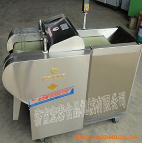 YQC1000�͟o�x�ĝLͲ�в˙C-�х��ж��C