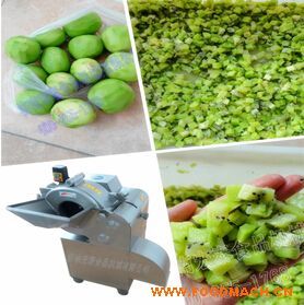 CHD-100�J�����ж��C