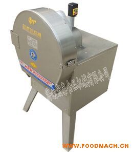 CHD40�͸��o����Зl�C