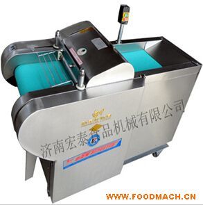 YQC1000���в˙C���������L�ΙC