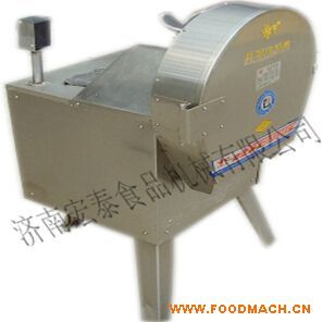 CHD40��������Ƭ�C