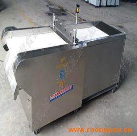 �ӌ��Ӵ�������Ƥ�C