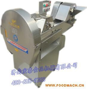 CHD-80I��׃�l�����нz�C