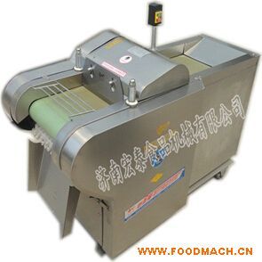 YQC1000�ͺ����нz�C