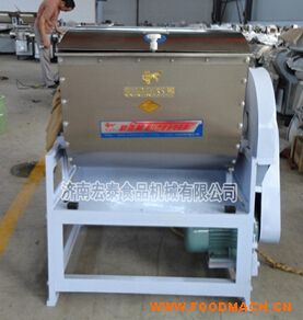 HWTϵ�к���C