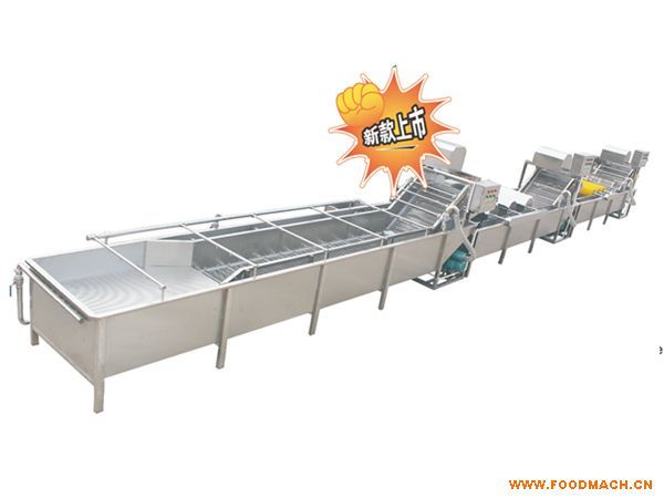 �������݇�����ϴ���a(ch��n)��