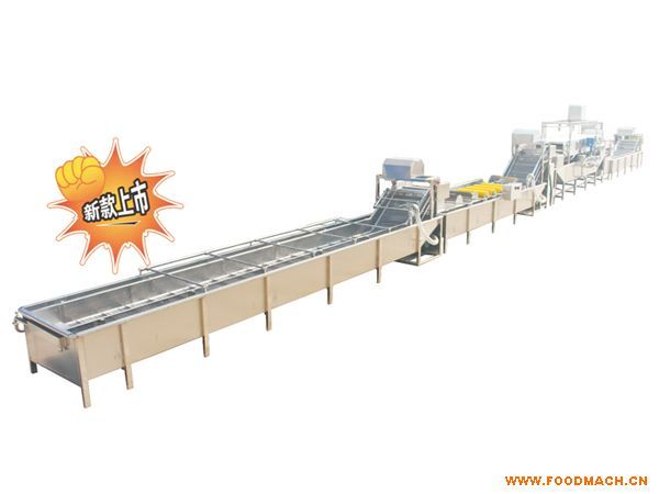 �߲˶๦��������ϴ���a(ch��n)��