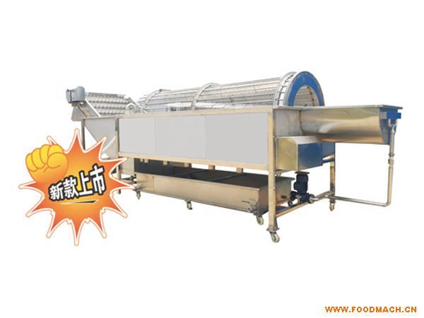 �B�m(x��)ʽ�LͲ����ȥ���C(j��)