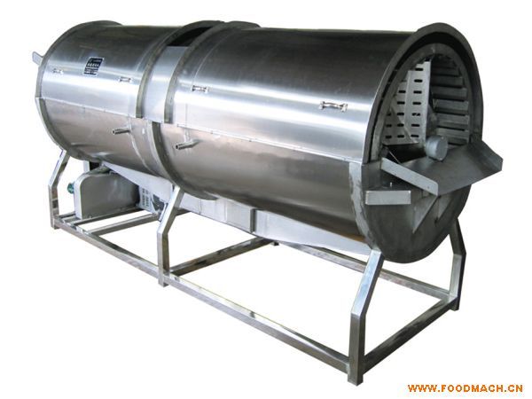 LG-900���}���LͲ��ϴ�C(j��)