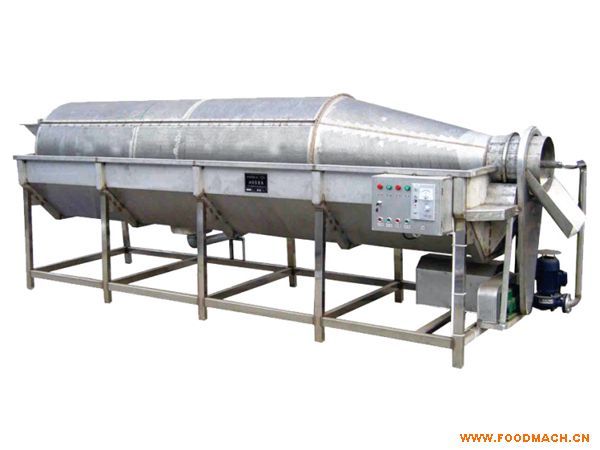 LG-900�A�ΝLͲ��ϴ�C(j��)