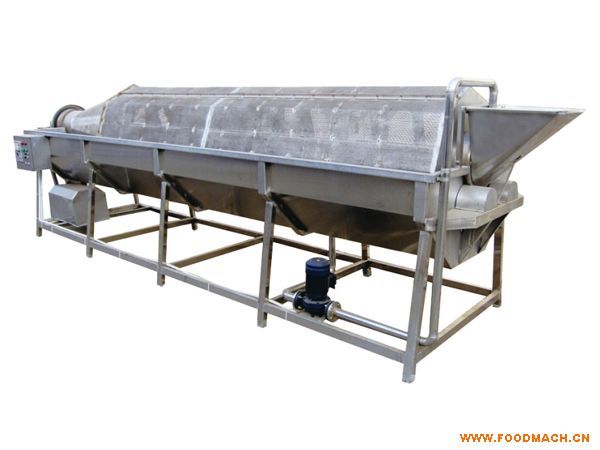 LG-900�˽ǝLͲ��ϴ�C(j��)