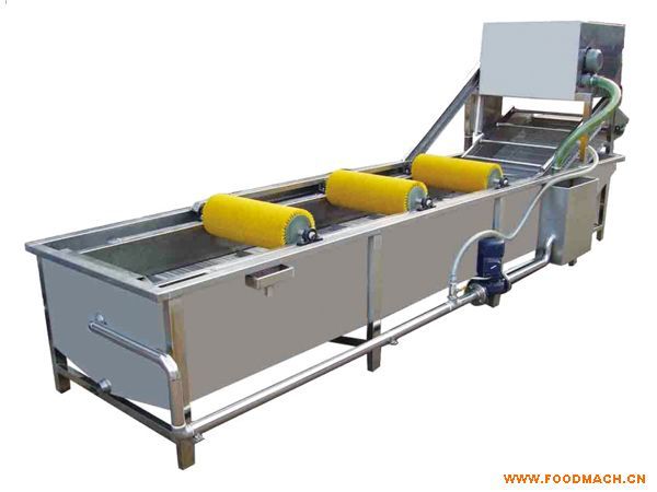 ������ϴ�C(j��)