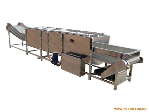 �߉�������ϴ�C(j��)