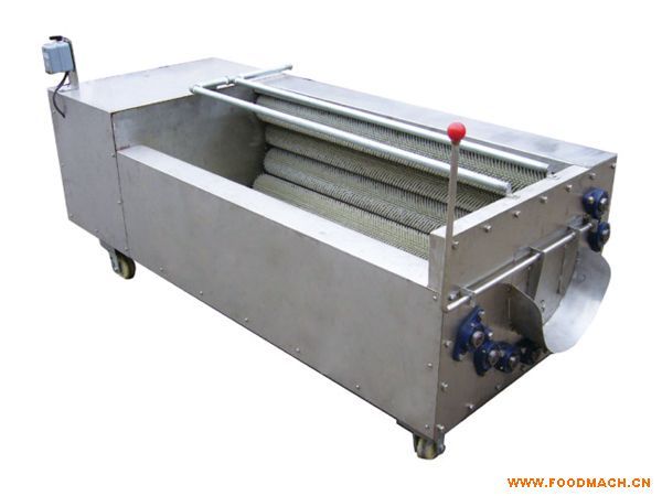 ëˢ݁��ϴȥƤ�C(j��)