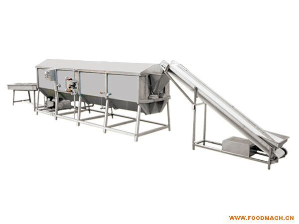 ����Ư�C�C(j��)