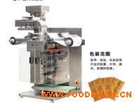 DXDK320ϵ�а��b�C(j��)