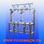 ơ�ƹ��b�O(sh��)��