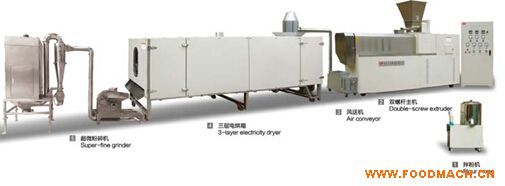 �I(y��ng)�B(y��ng)�����a(ch��n)��