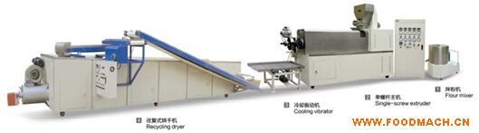 �I(y��ng)�B(y��ng)�����a(ch��n)��