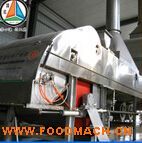 ��ʽ����C(j��) ���͸�������C(j��)