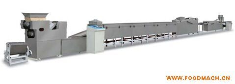 ���������a(ch��n)��