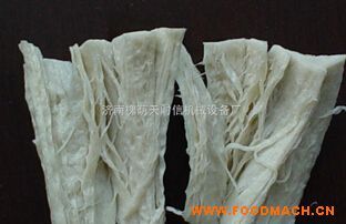 ���ҽM���������a(ch��n)��