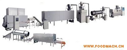 ��Ƭ���a(ch��n)��