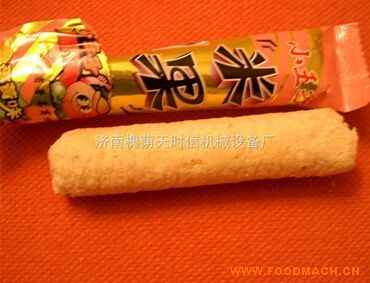 �Aо����a(ch��n)��