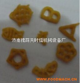 �㶹����ʳƷ���a(ch��n)��