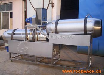 �����u�K���a(ch��n)�O(sh��)��