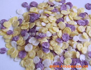 ��͹������a(ch��n)��