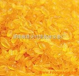 �I�B(y��ng)�����������a(ch��n)��