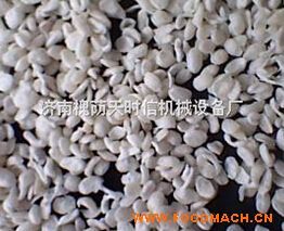 ��������a(ch��n)�O(sh��)��