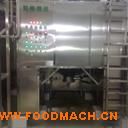 ΢����ȡ�C(j��)