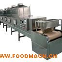 ������懸���C(j��)